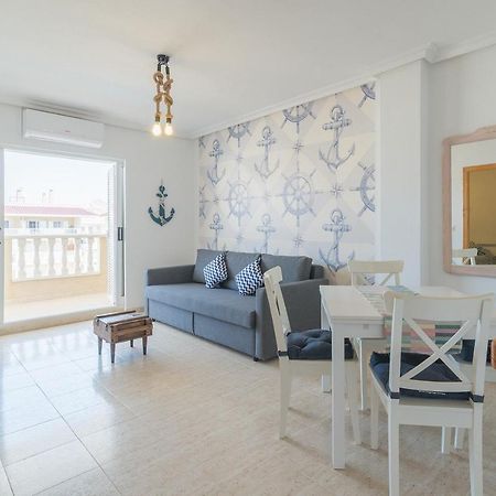 Superior View La Mata Beach Экстерьер фото