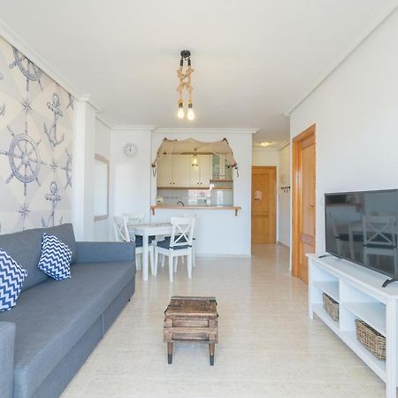 Superior View La Mata Beach Экстерьер фото